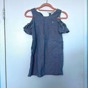 Guess Kids Dress